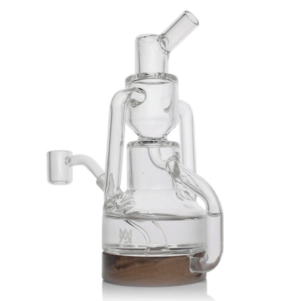 52712d1b-a5a4-4e05-a09d-69c2ecbb2b15.gif Apex Mini Rig - Image 1