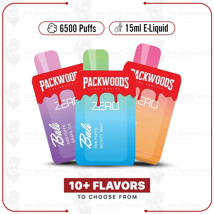 Bali-Zero-Vape-Disposable-Device-6500-Puffs.jpg Bali Zero Vape Disposable Device 6500 Puffs - Image 1