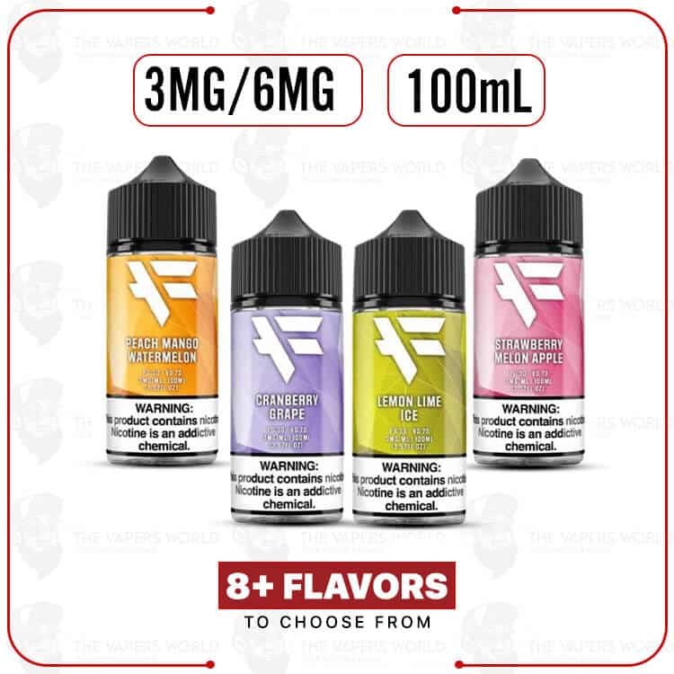 Dinner-Lady-100ml-E-juice.jpg Dinner Lady 100ml E-juice - Image 1