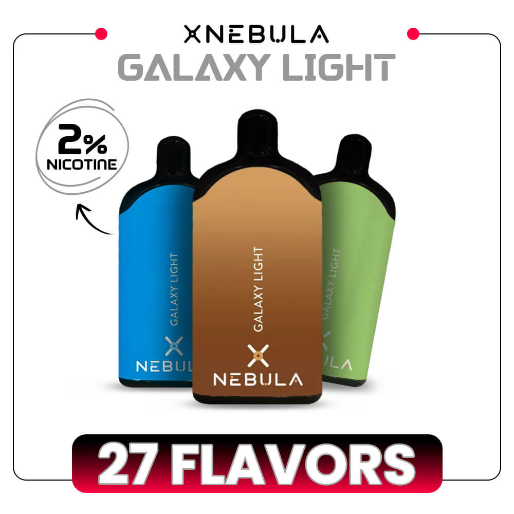 Galaxy-Light-1.jpg Nebula Galaxy Light - Image 1