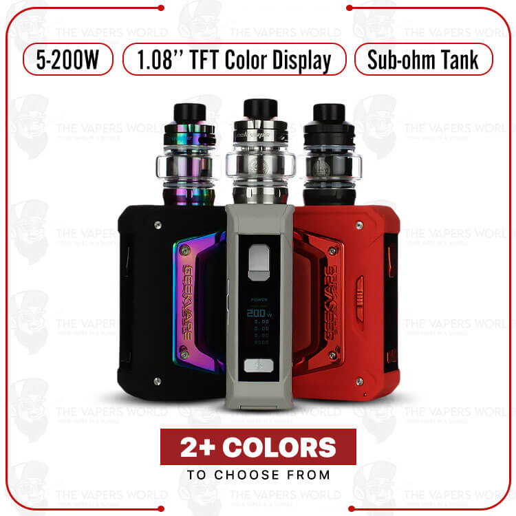 GeekVape-Aegis-Legend-2-Starter-Kit.jpg GeekVape Aegis Legend 2 Starter Kit - Image 1