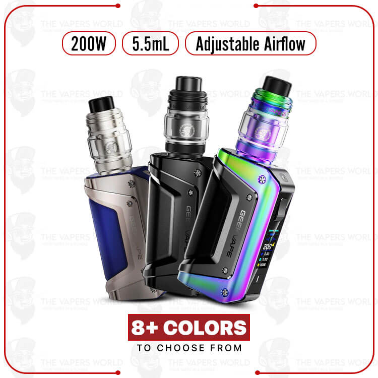 GeekVape-Aegis-Legend-3-Kit.jpg Aegis Legend 3 Kit - Image 1