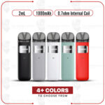 Sonder U Pod Kit
