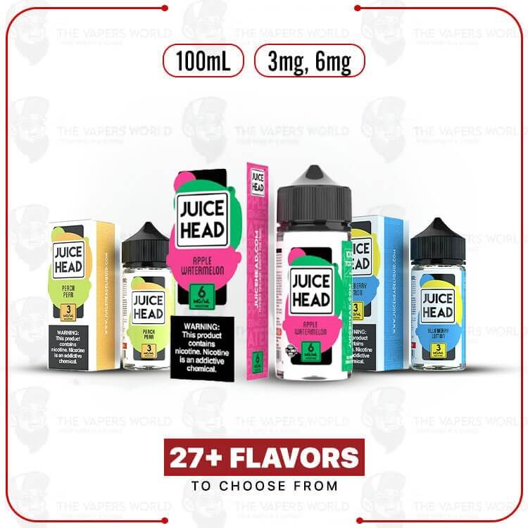 Juice-Head-100ml-E-Juice-1.jpg Juice Head 100ml E-Juice - Image 1