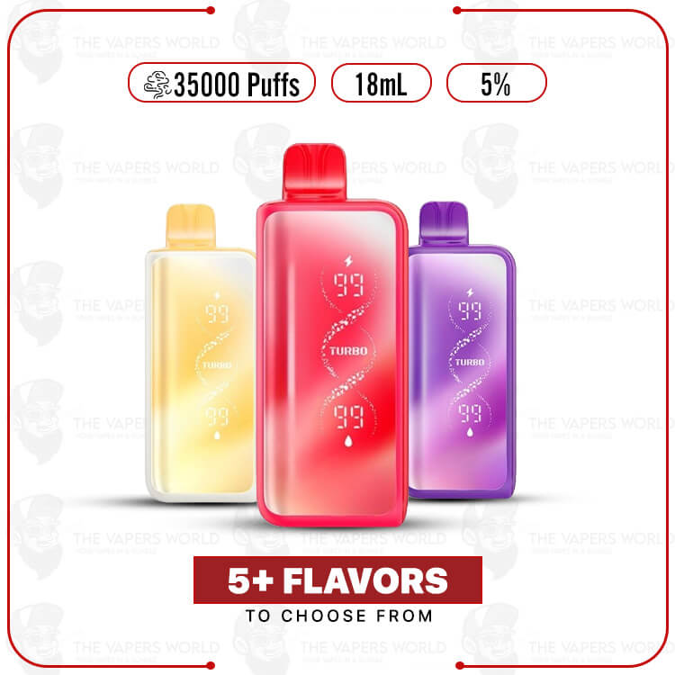 MT35000-Turbo-35K-Puffs-Pixy-Edition-Disposable-Vape.jpg MT35000 Turbo Pixy Edition Disposable Vape - Image 1