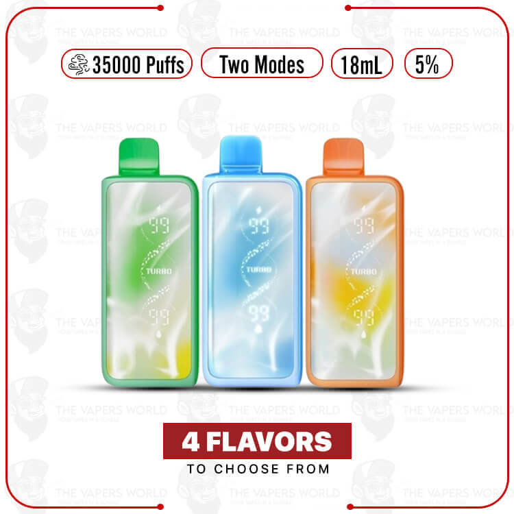 MT35K-Turbo-35000-Puffs-Lemonade-Edition-Disposable-Vape.jpg MT35000 Turbo Lemonade Edition Disposable Vape - Image 1