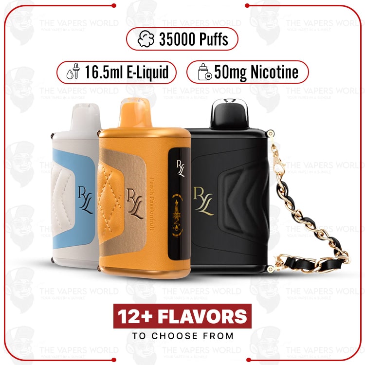 RAZ-RYL-Classic-35K-Disposable.jpg RAZ RYL Classic 35K Disposable Vape - Image 1