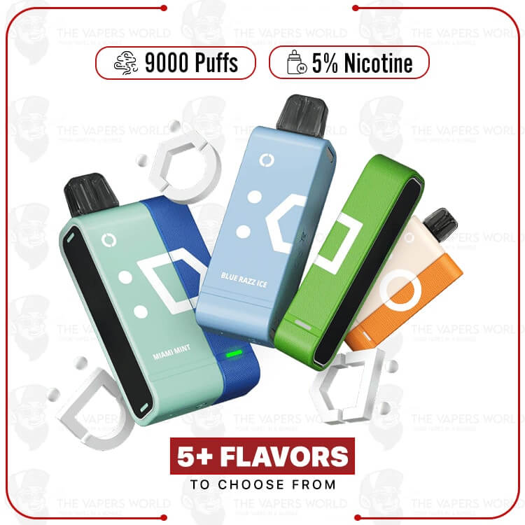 SW9000-Disposable-Vape-Kit.jpg SW9000 Disposable Vape Kit - Image 1