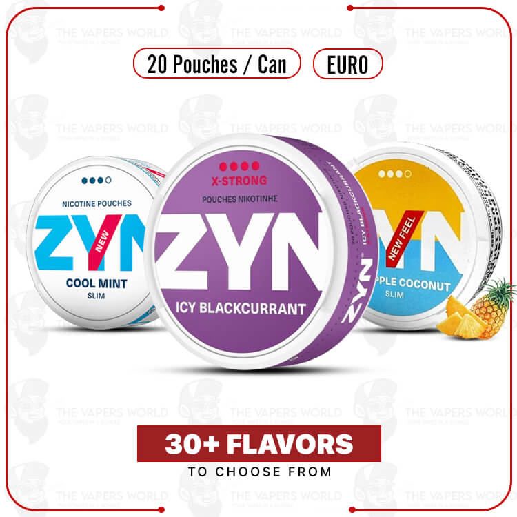 ZYN-Nicotine-Pouches-EURO-1.jpg ZYN Nicotine Pouches EURO - Image 1