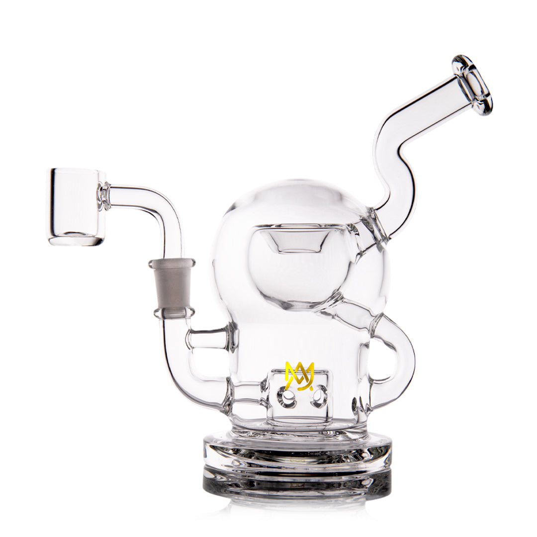 a49130ea-b68e-49bc-a5a5-5eb5ee380fdd.jpg Plasma Core Rig - Image 1