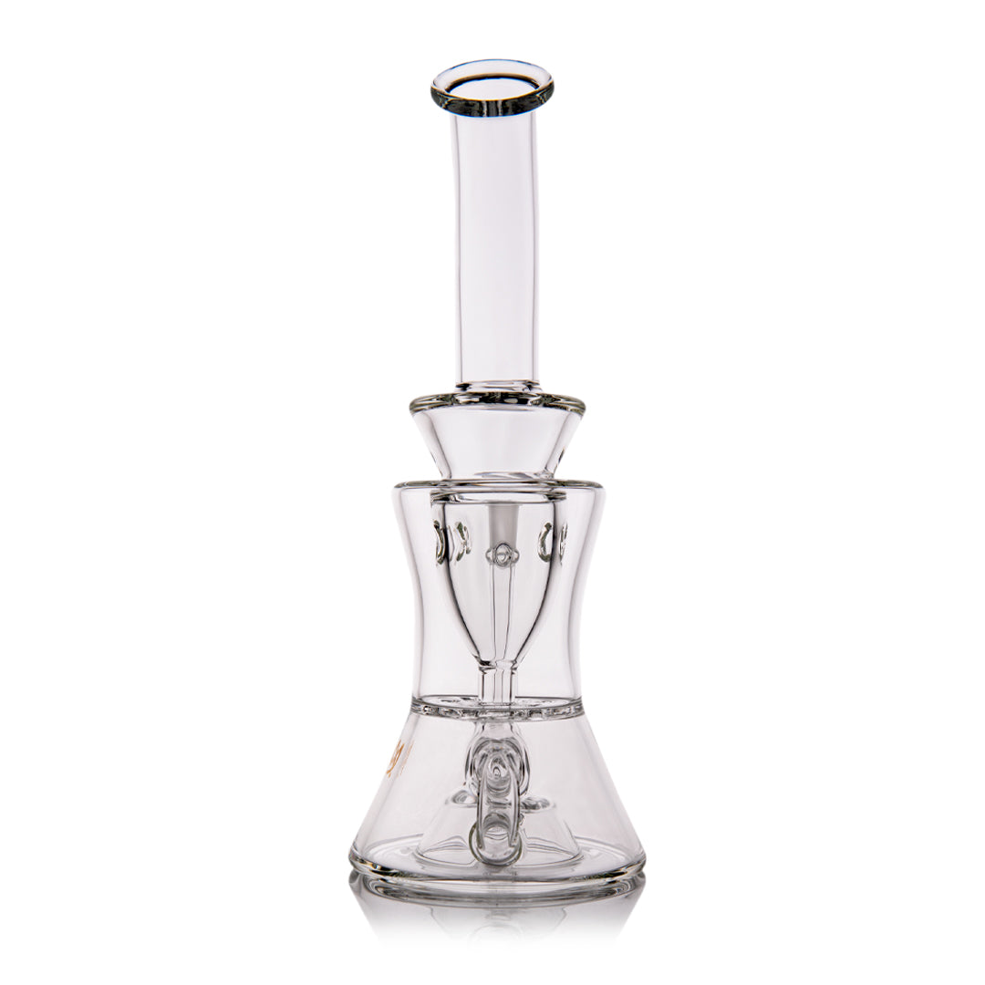 e93cdfd0-adeb-4704-931e-d894c2cc1949.jpg The Vape Avenue Bloopcycler Dab Rig - Image 1