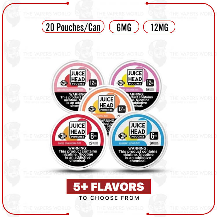 juice-head-nicotine-pouches-1.jpg Juice Head Nicotine Pouches - Image 1